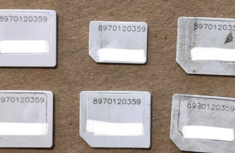 “Флеш” розкрив, якого оператора використовує РФ для керування “шахедами”