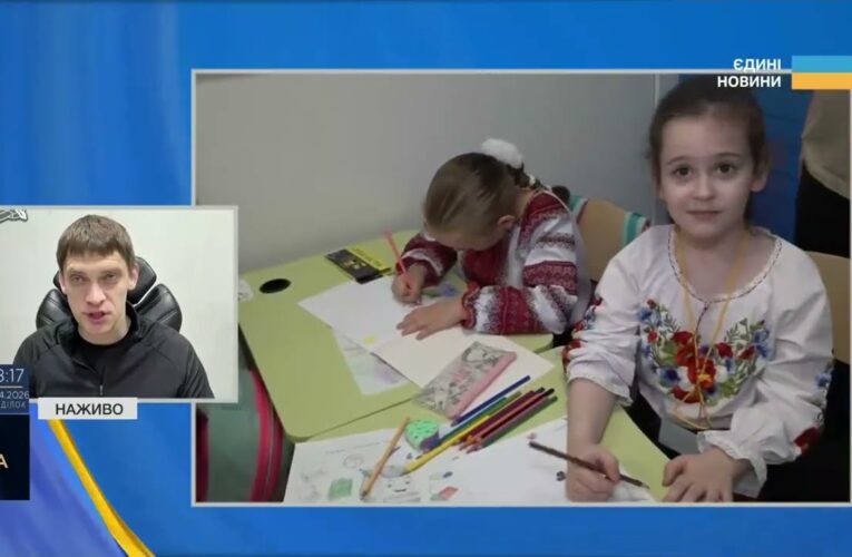 Рекордні атаки і поранені цивільні: що відбувається на Запоріжжі | Іван Федоров