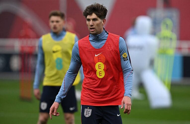 Футболіст Манчестер Сіті близький до переходу без компенсації