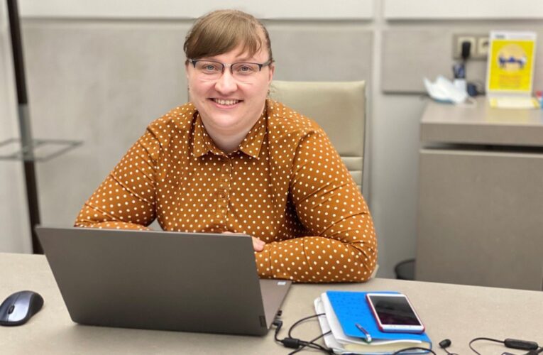 Геомаркетинг як нова інтуїція ритейлу: як VARUS переосмислює відкриття магазинів через дані