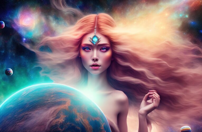 Гороскоп для всіх знаків Зодіаку на 13 квітня 2026 року