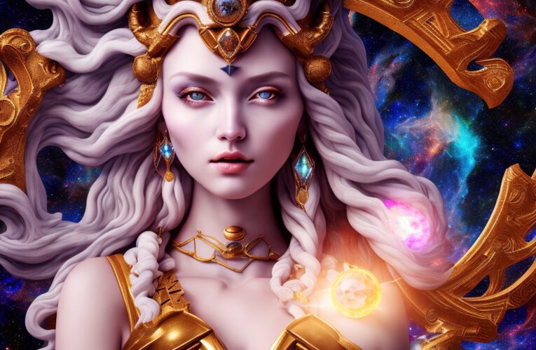 Гороскоп для всіх знаків Зодіаку на 14 квітня 2026 року