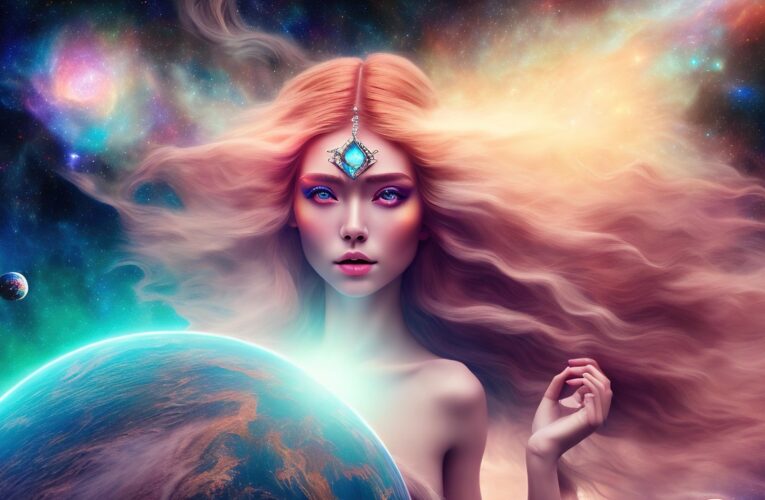 Гороскоп для всіх знаків Зодіаку на 17 квітня 2026 року