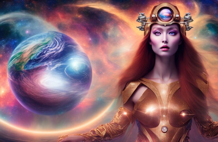 Гороскоп для всіх знаків Зодіаку на 20 квітня 2026 року