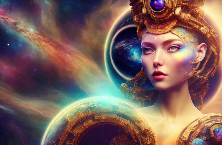 Гороскоп для всіх знаків Зодіаку на 21 квітня 2026 року