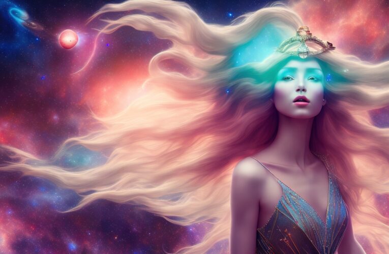 Гороскоп для всіх знаків Зодіаку на 22 квітня 2026 року