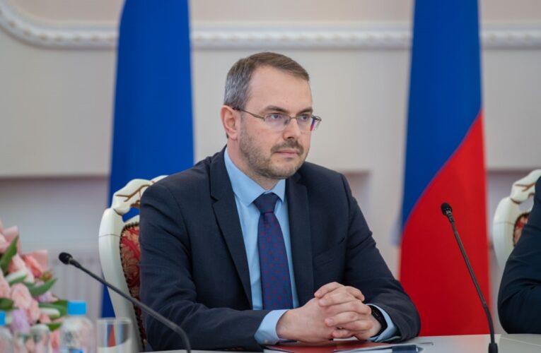 ГУР викрив російських археологів, причетних до розграбувань на ТОТ