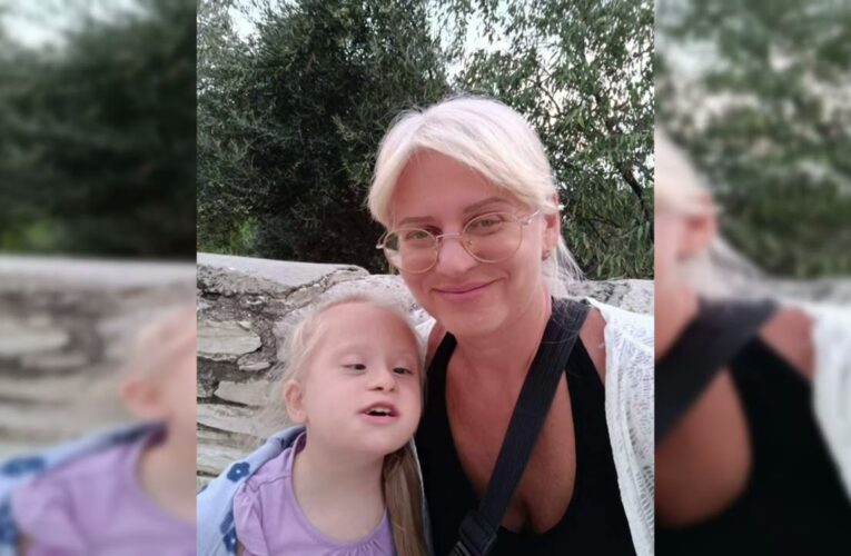 Громади розширюють мережу соцпослуг для підтримки кожного, хто цього потребує
