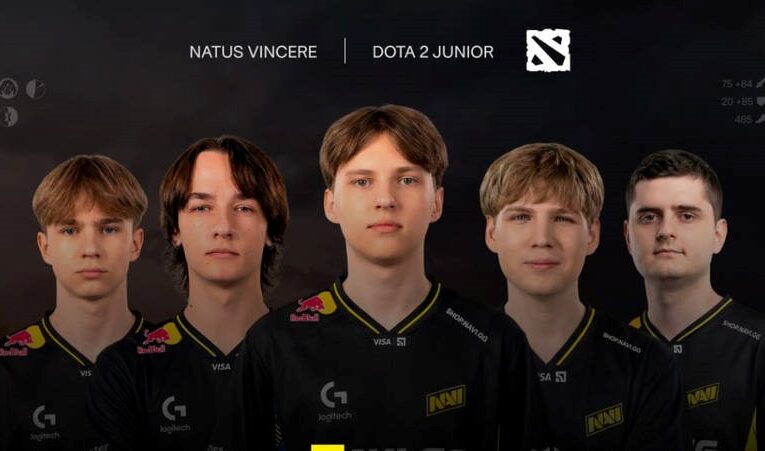 Інкубатор NAVI відмовляється від молодняка