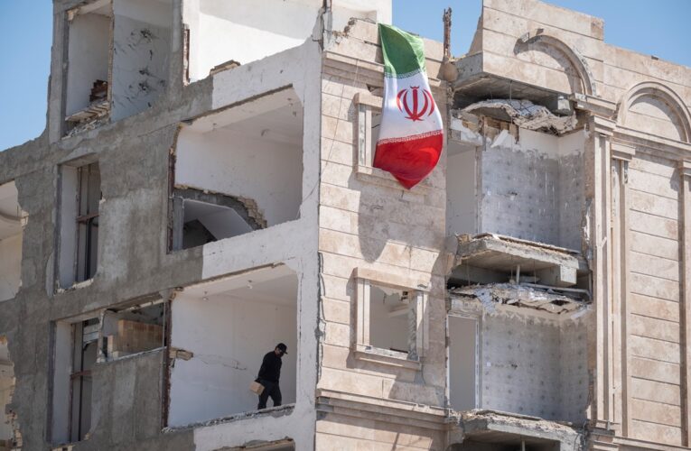 Іран надіслав США нову пропозицію – ЗМІ