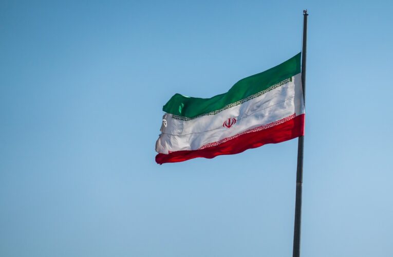 Іран озвучив нову вимогу для зупинення війни – ЗМІ