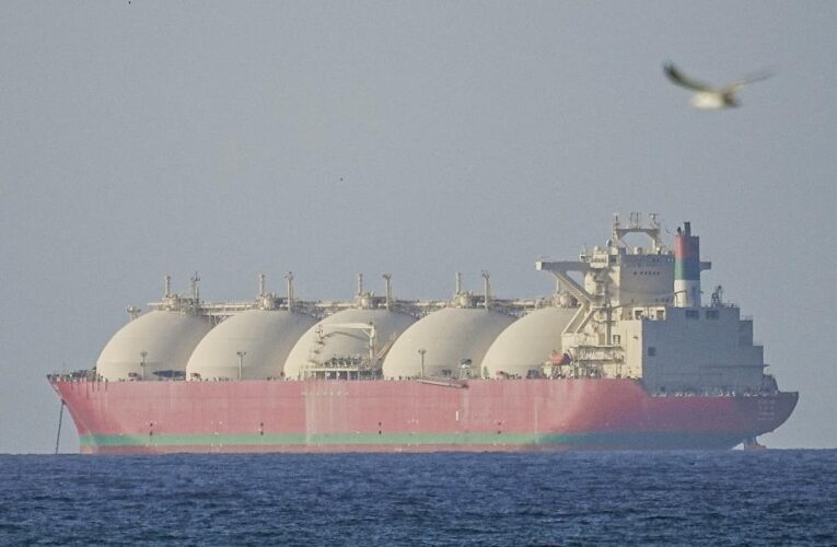 Іран відновив перекриття Ормузьку протоку