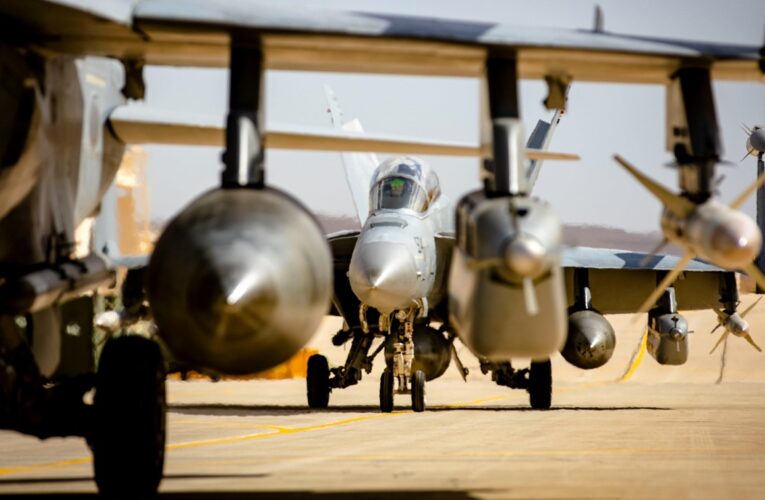 Іран запросив припинення вогню – Трамп