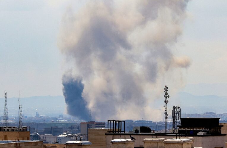 Іран зберіг потенціал для створення ядерної зброї – ЗМІ