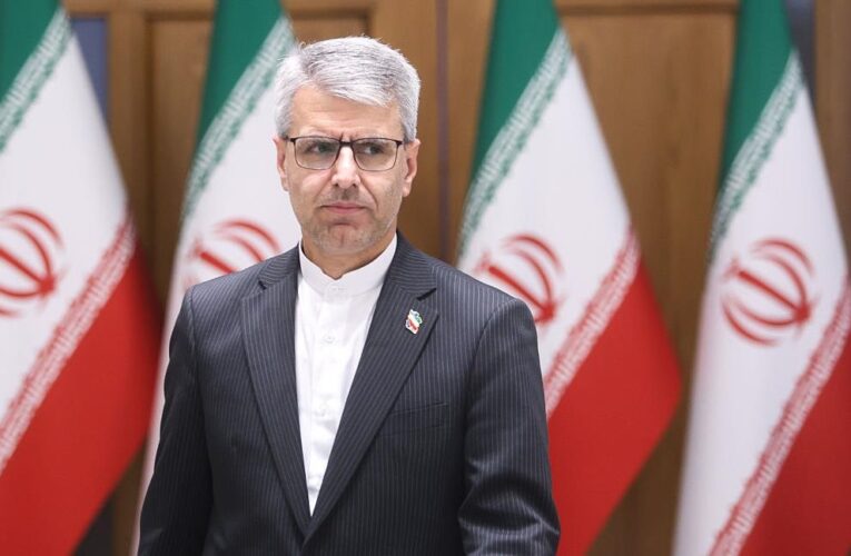 Іран зробив заяву щодо передачі свого урану США