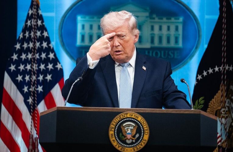 Іран зупинив переговори зі США через погрози Трампа – ЗМІ