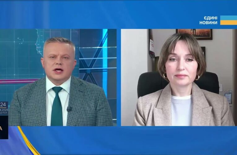 ДБР у трійці лідерів: результати боротьби з корупцією | Тетяна Сапьян