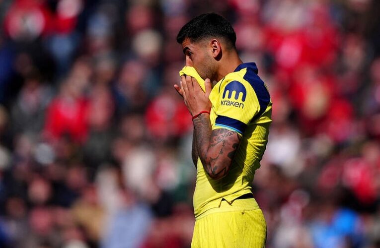 Капітан Тоттенгема вибув до завершення сезону