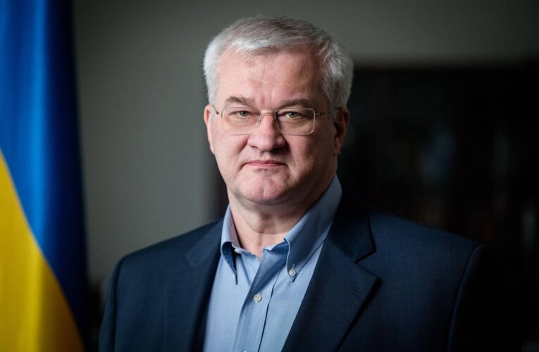 Київ готовий до дзеркального перемир&rsquo;я – МЗС