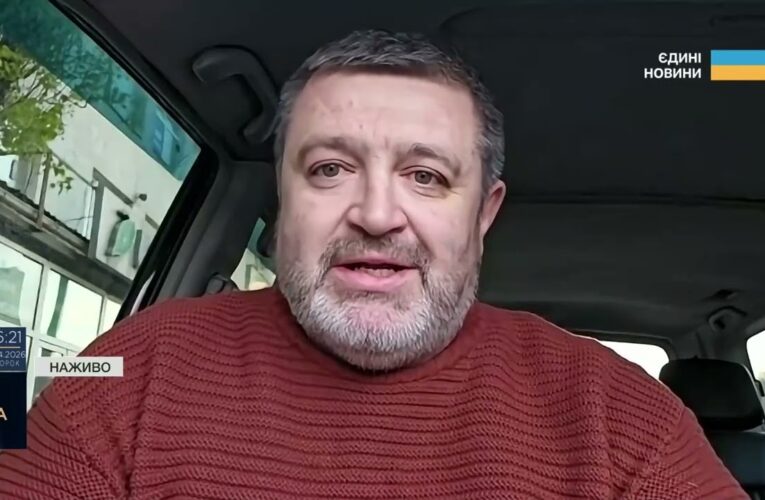 Крим під ударами: знищення логістики і ППО ворога | Сергій Братчук