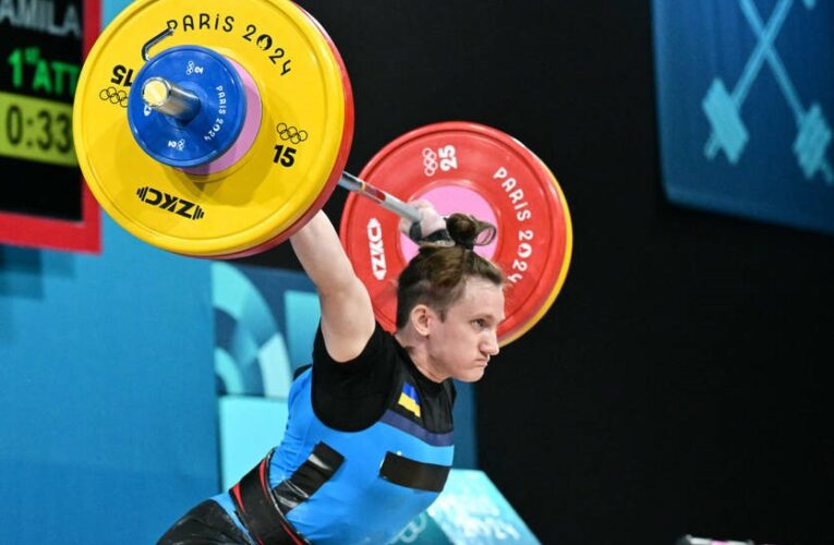 Конотоп продовжує домінувати: четверте абсолютне золото ЧЄ