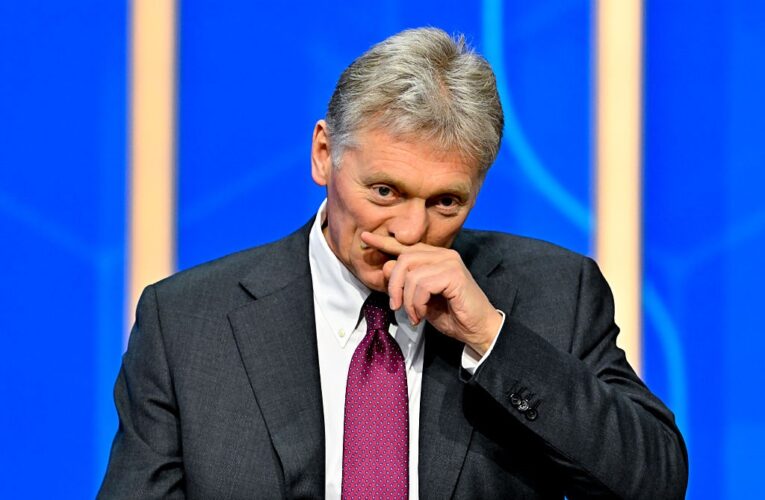 Кремль заявив про завершення “перемир&rsquo;я”