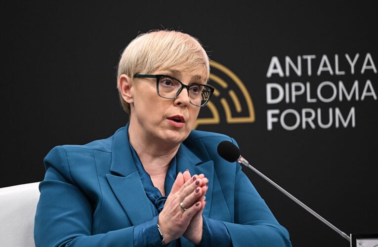 Криза в Словенії: президент відмовилась обирати кандидата в прем’єри