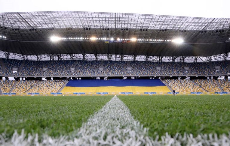 Кубок України сезону-2025/26 буде розіграний у Львові