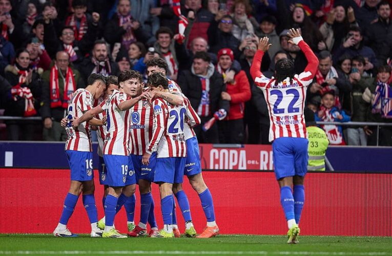 Куди трофей переїде з Каталонії: анонс фіналу Кубка Короля