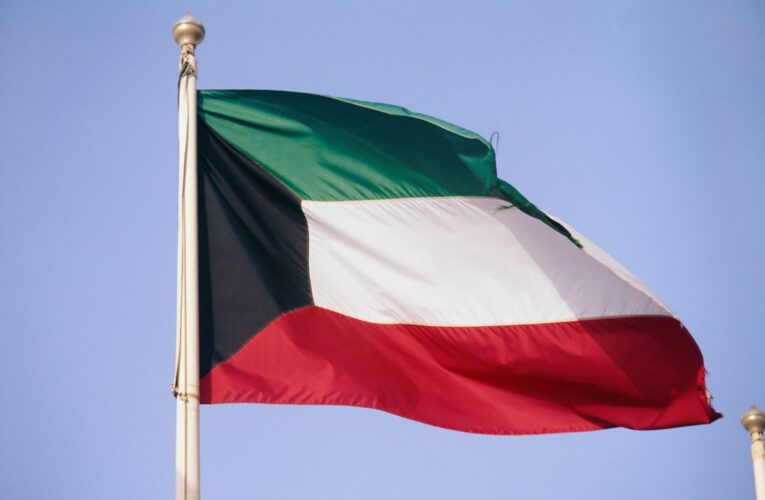 Кувейт оголосив форс-мажор через блокаду Ормузької протоки