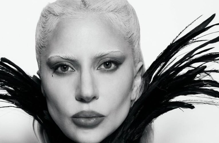 Леді Гага скасувала концерт через проблеми зі здоровʼям