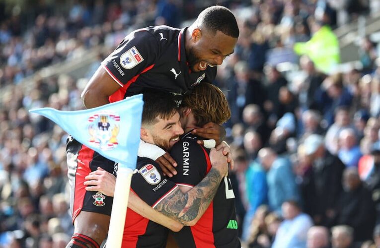 Легенда Челсі відновлює кар’єру в АПЛ