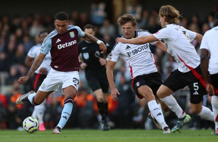 Ліга Європи: анонс поєдинків 1/4 фіналу &mdash; Порту спробує шокувати англійців, а Сельта виправитися після ганьби