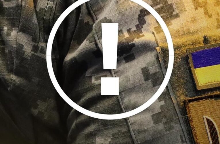 Лубінець попередив про нову схему обману рідних полонених