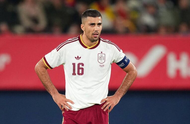 Манчестер Сіті хоче захистити свого лідера від трансферу в Реал