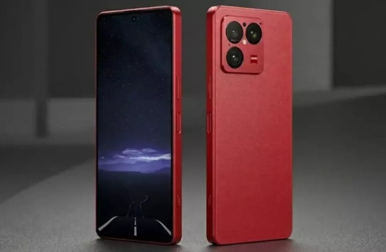 Майбутній Sony Xperia 1 VIII отримає масшабне оновлення дизайну &ndash; інсайдер