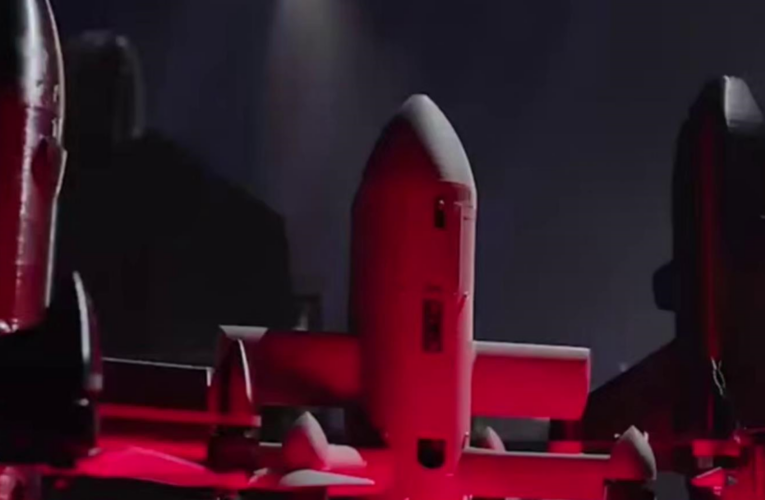 Міноборони значно наростило постачання дронів-перехоплювачів