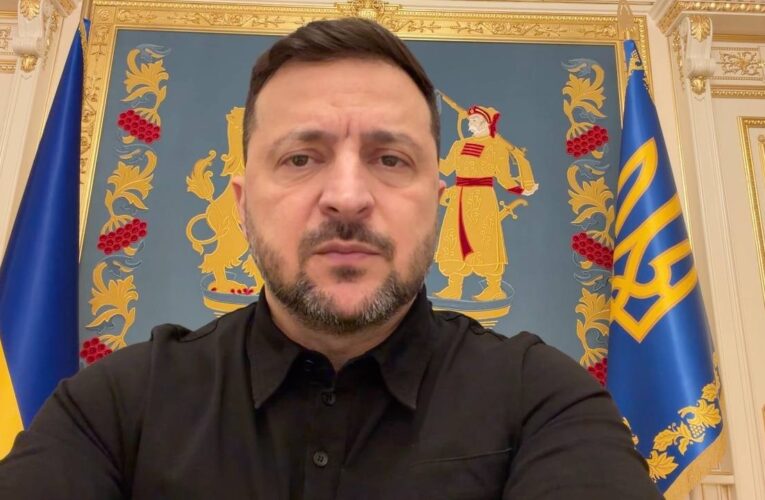 Українські військові беруть участь у консультаціях щодо того, як далі працюватиме Ормузька протока