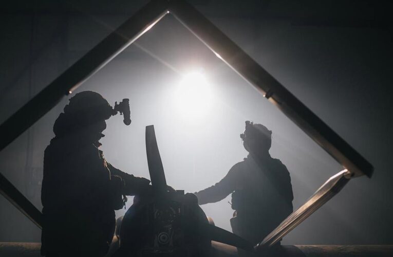 На Брянщині уражено оборонний завод – Генштаб