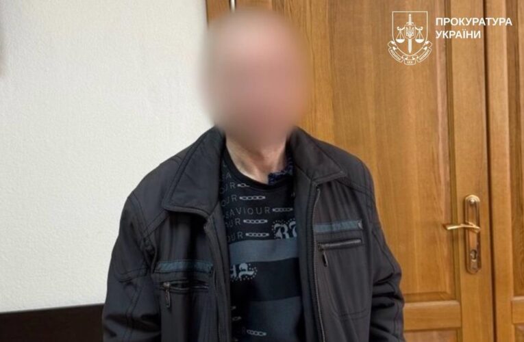 На Харківщини 16-річна дівчина народила дитину від рідного батька