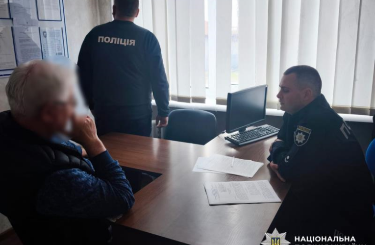 На Кіровоградщині на тепло витратили понад п’ять млн грн “зайвих”