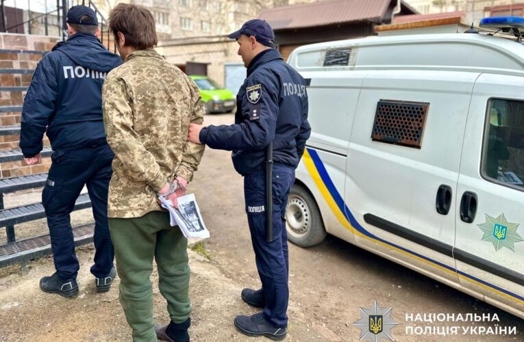 На Миколаївщині 3-річний хлопчик загинув, поки батько випивав