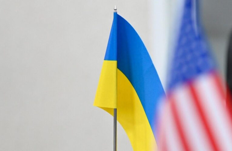 Найскладніший період зі США позаду – Сибіга