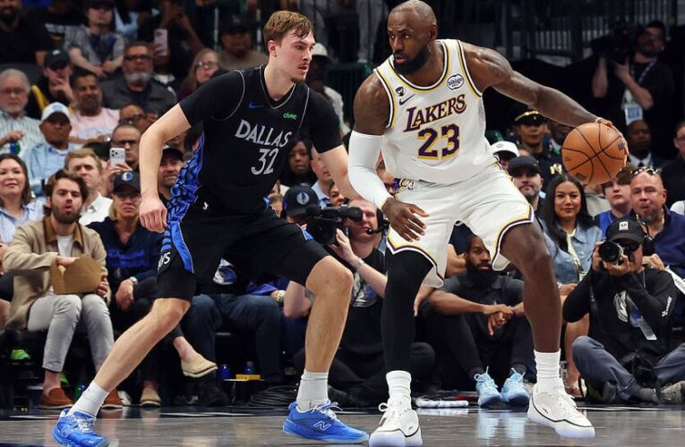 НБА: дві гучні поразки фаворитів