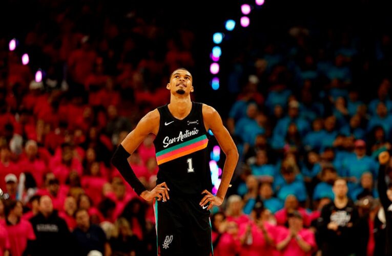 НБА: невдача Бостона і тріумф Портленда