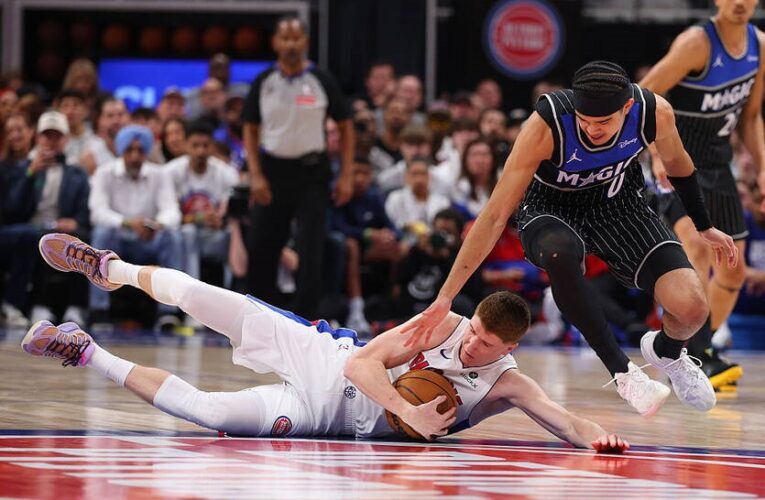 НБА: Оклахома без проблем переграла Фінікс