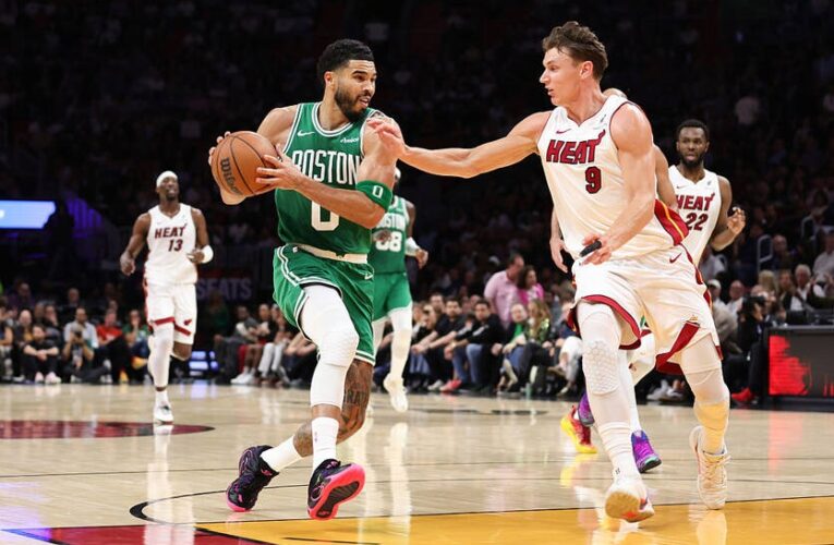 НБА: перемога Бостона з Шульгою і поразка Юти