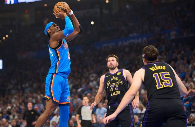 НБА: сенсація від Детройта і провал Лейкерс