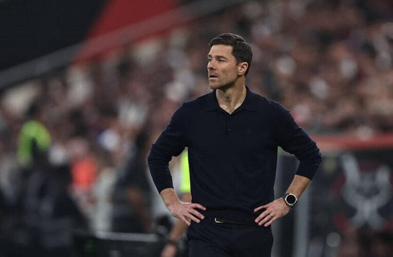 Неочікуваний поворот: Алонсо може піти не в Ліверпуль