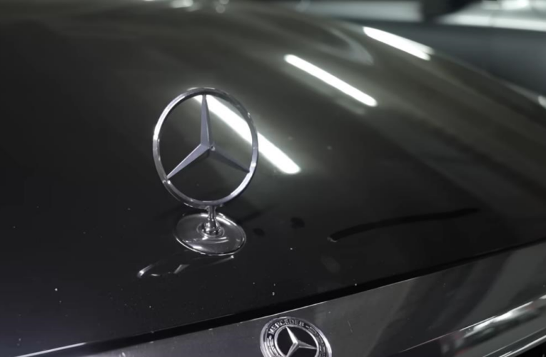 Низка нардепів оновили автопарки майже на 100 млн – ЗМІ